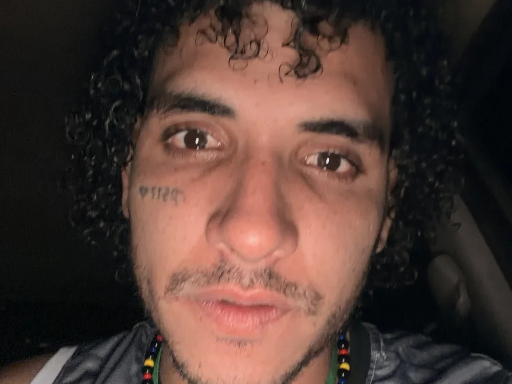 maicktentacionxxx offline XXX-chat