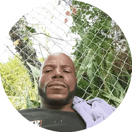 Chat XXX offline de Munchnhunch