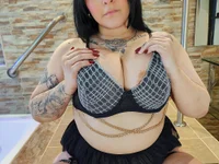 Модель Sophie-Green