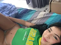 grupo_sexx