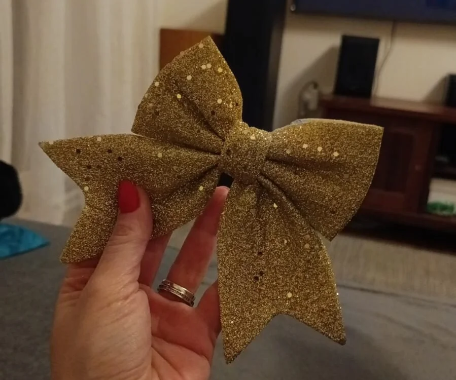 darom85 Offline XXX-chat