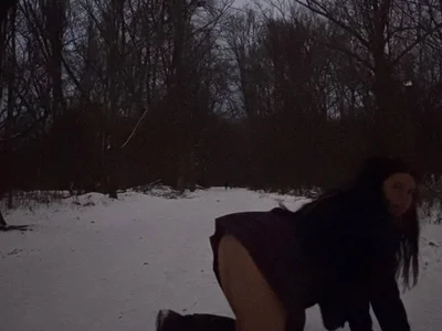 JennaKoenig - Girl 