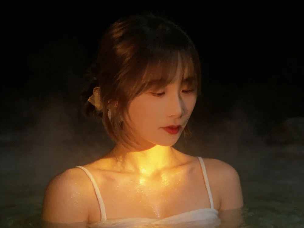 Chat XXX offline de Pinkgirl520