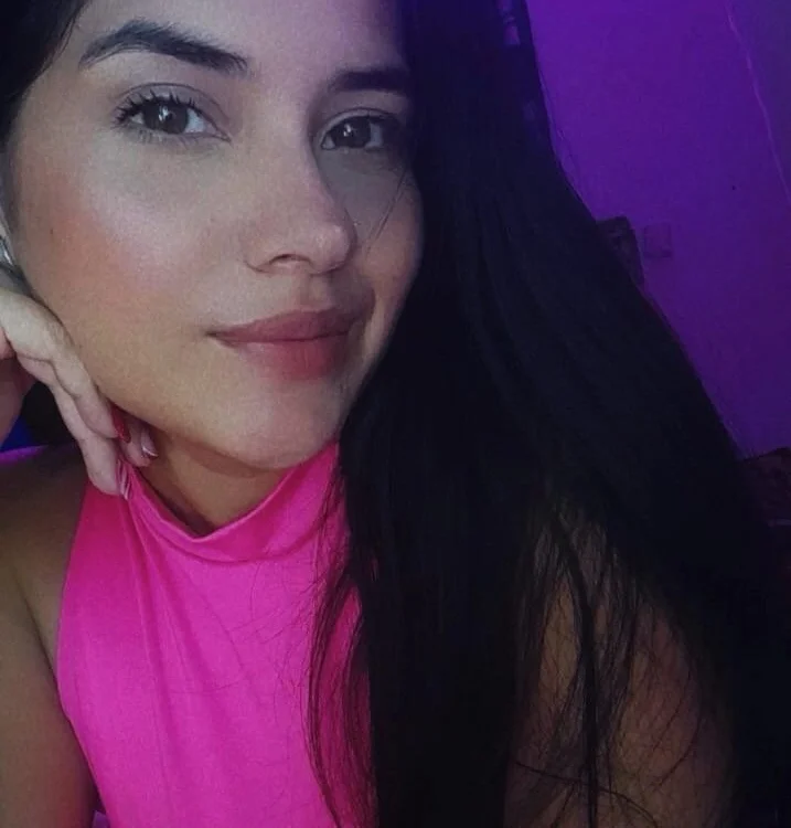 sofi11ruiz offline XXX-chatje