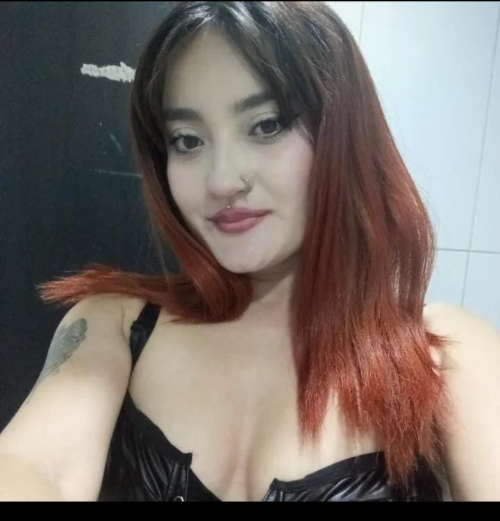 vanessah27_a_ offline chatrum