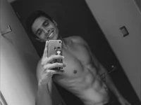 mrjunky98