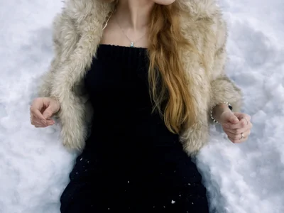 Secret_Touch profile