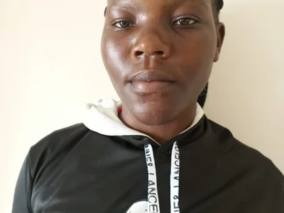 Juicy_Blacktits profile