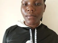 Chat +18 de Juicy_Blacktits ao vivo