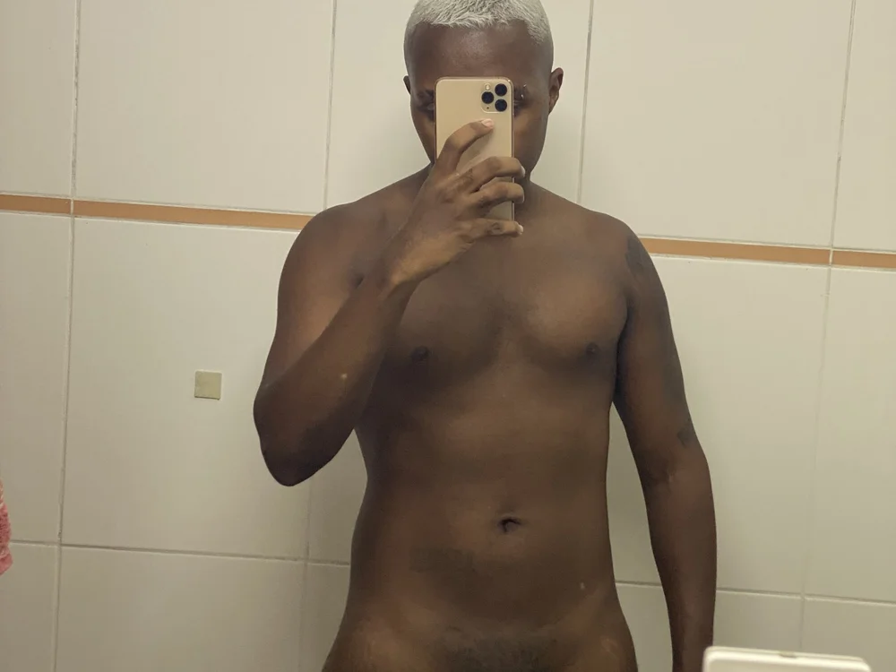 Th_grayson Offline XXX Chat