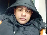 Chano45m