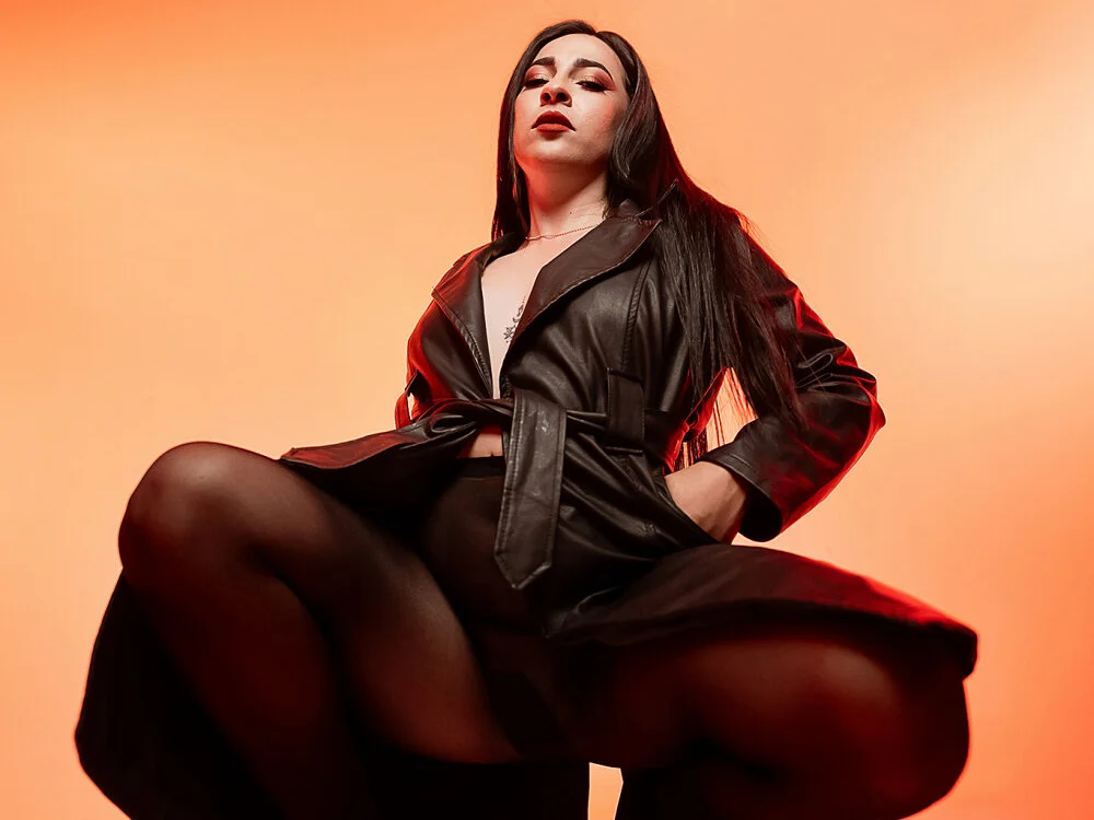 Chat XXX offline de Bella_williamss_