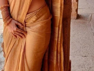 Kajal-77
