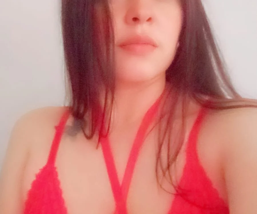 LunaaVelvett