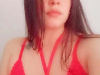LunaaVelvett