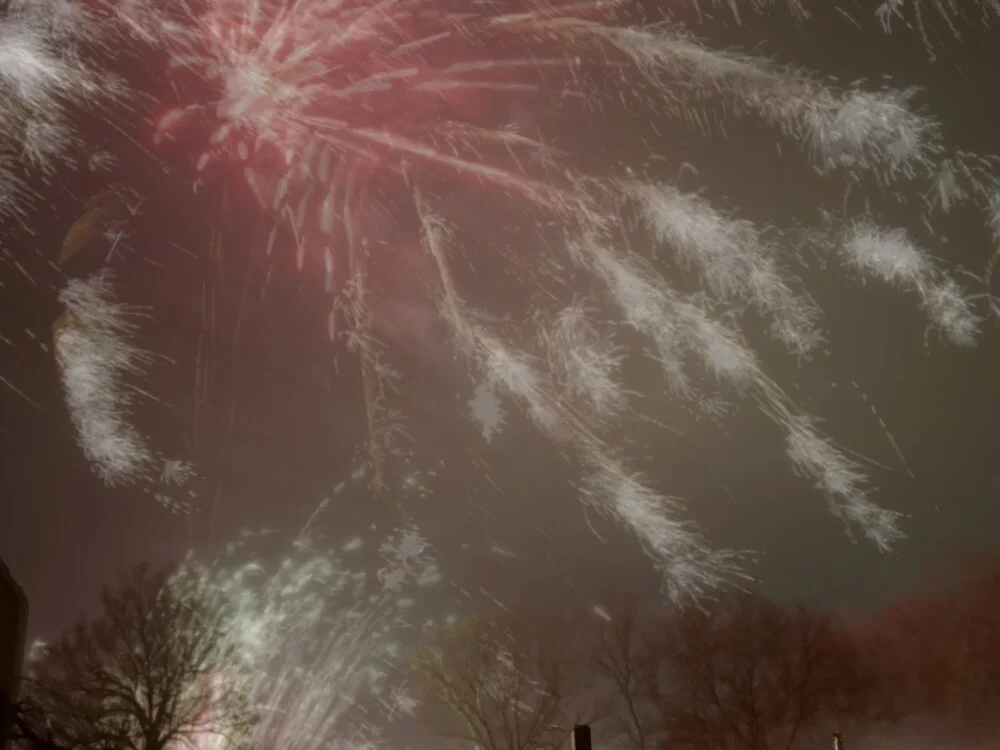 cumtributfan2025 Chat XXX Ngoại tuyến