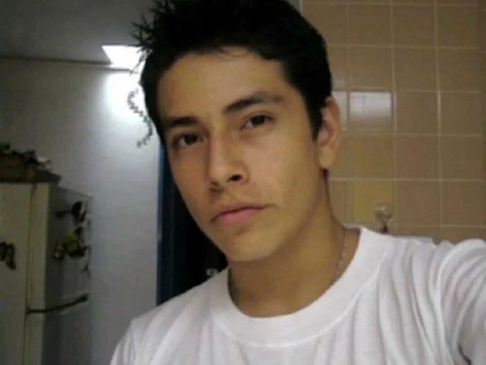 Eduardo20her20 Offline XXX Chat