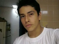 Eduardo20her20's webcam live show