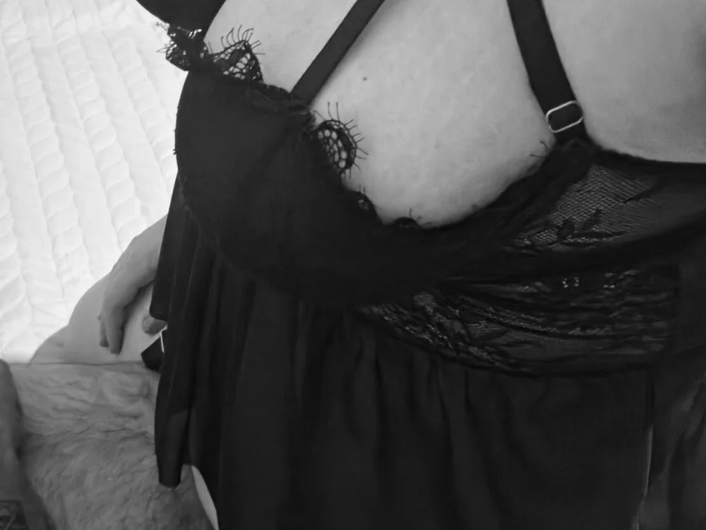 VB9599's most recent online preview