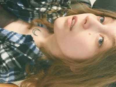 Zoe_Zenith - Girl 