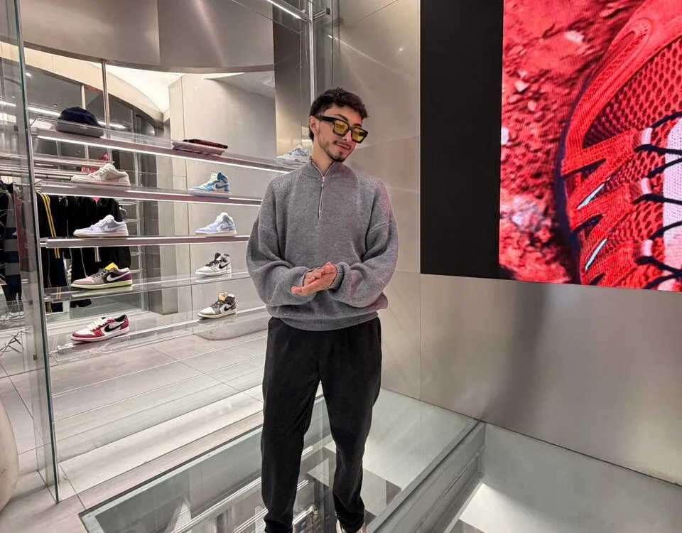 harry_salvatore: συνομιλία ΧΧΧ εκτός σύνδεσης