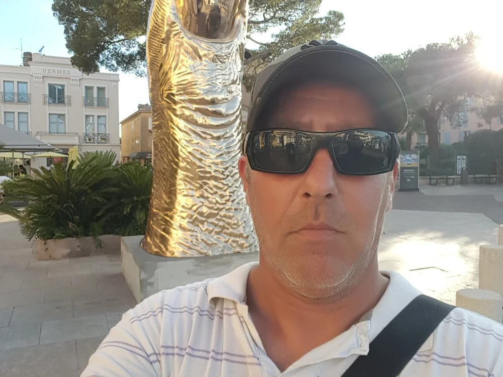 kikifrancky Chat XXX Ngoại tuyến