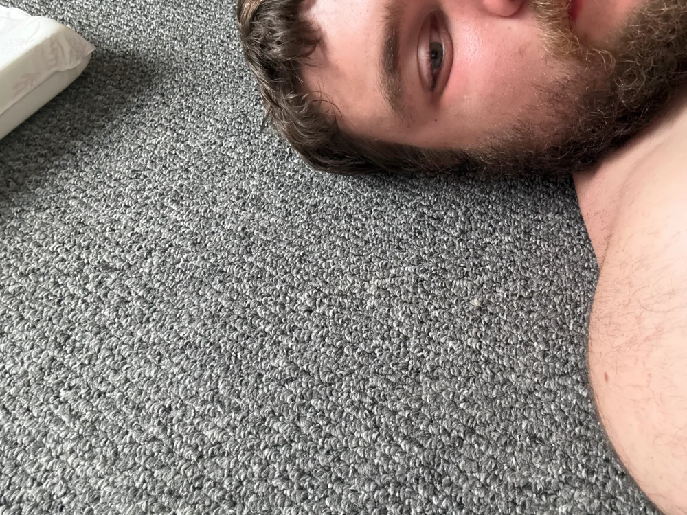 Czat XXX offline – holltay2
