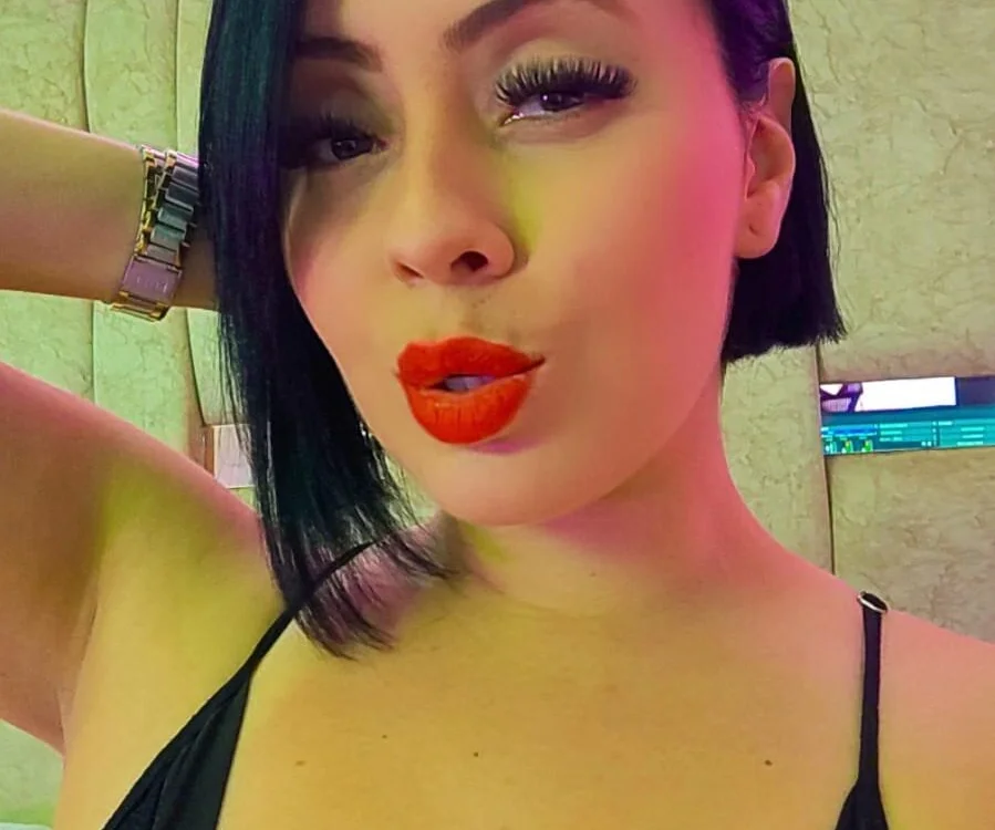 Offline XXX chat modela Hannah_Campbell