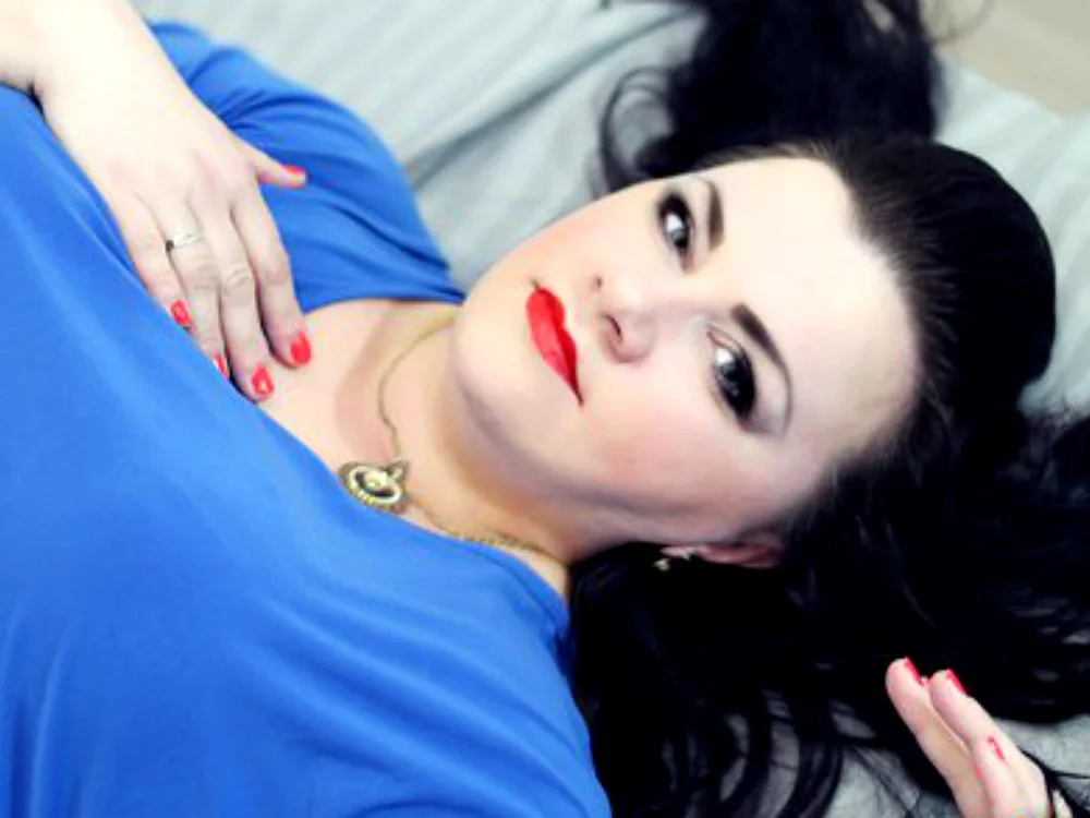 bbwforyourcum's Offline XXX Chat