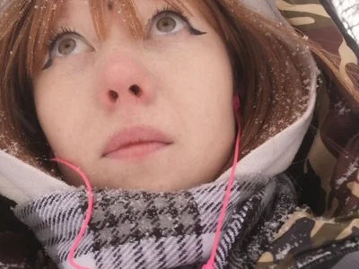 soul_of_the_creator profile