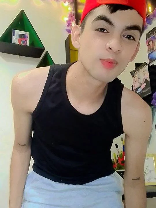 Chat XXX offline de nico22love