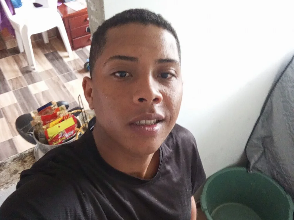 Matama120103n Offline XXX chat