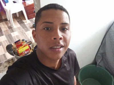 Matama120103 profile