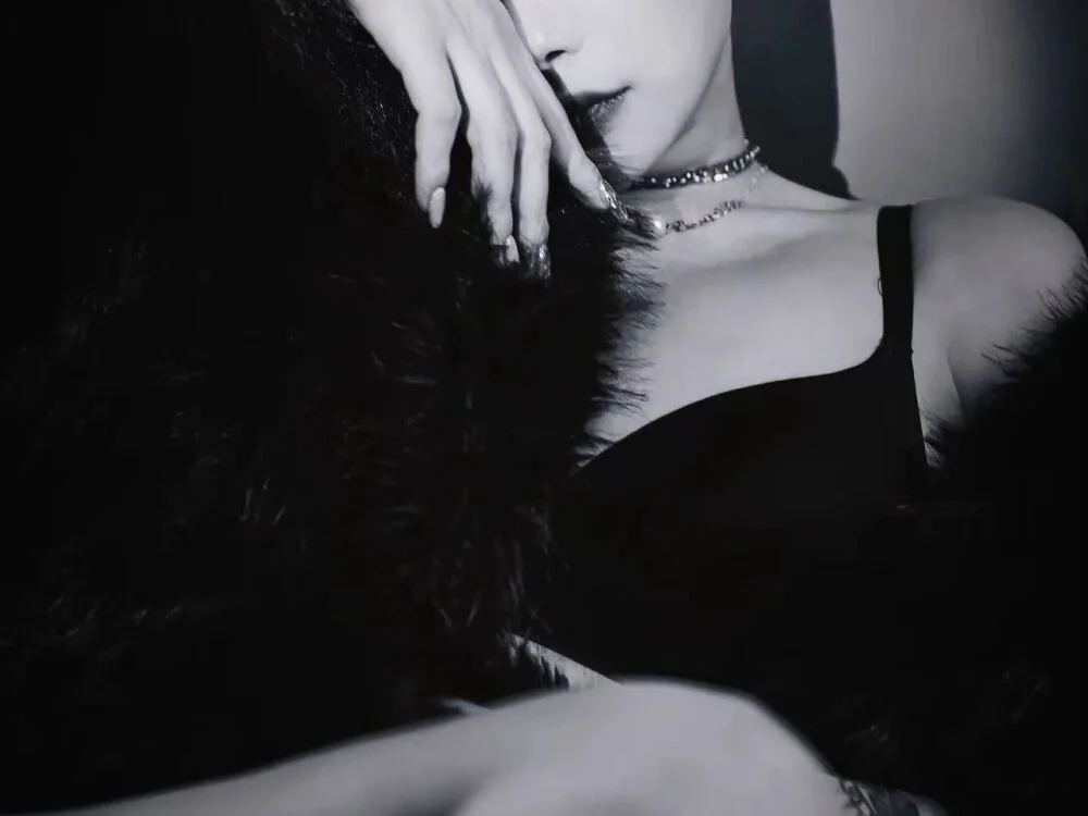 Jin-SS' Offline XXX Chat