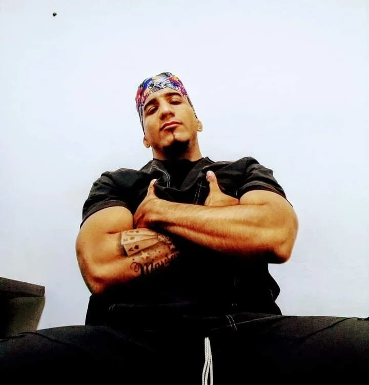thiagodalto offline chatrum
