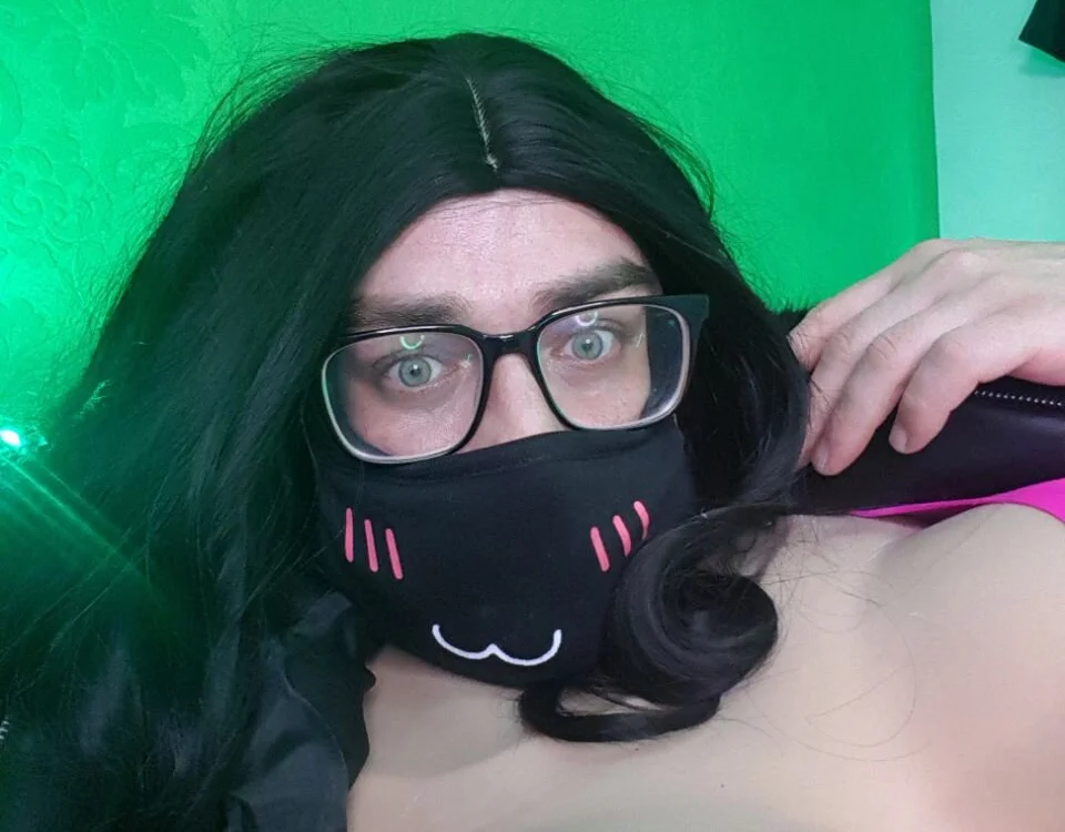 Puppy_Bimbo_Juliette Offline XXX-Chat