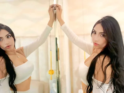 isabellajons profile