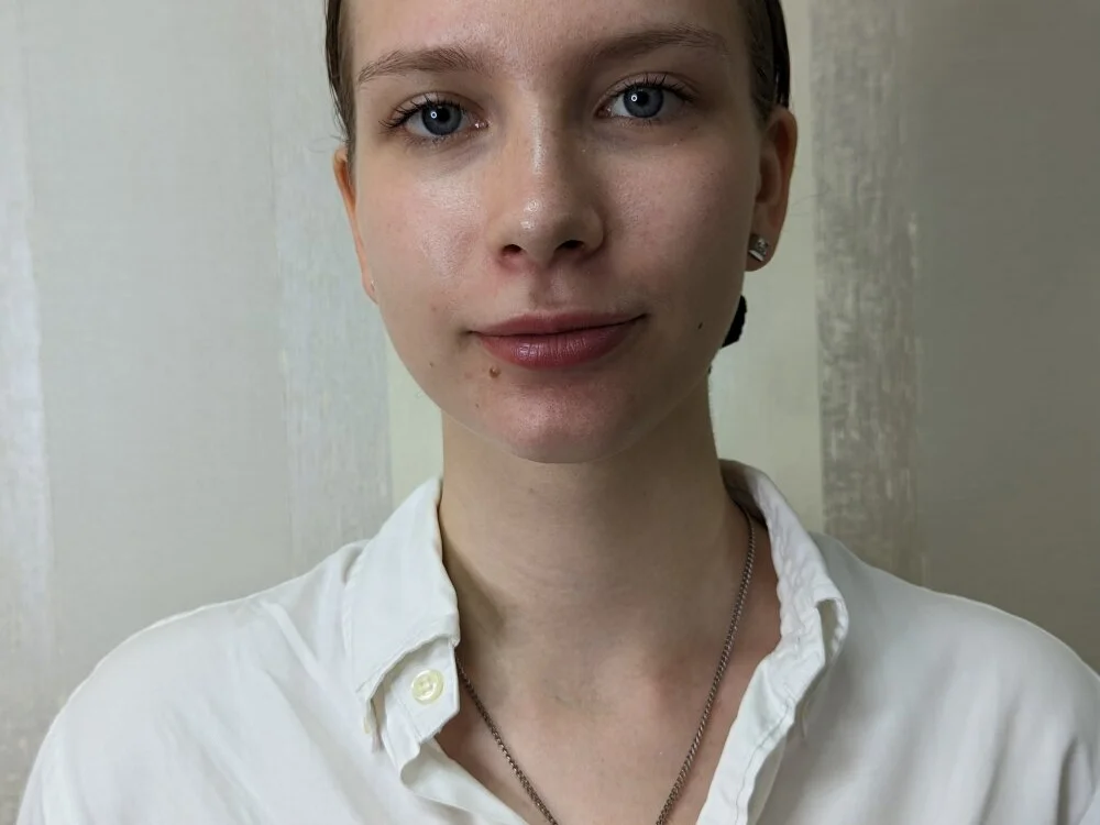 EasterDewell's Offline XXX Chat