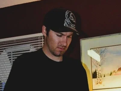 Chat XXX offline de MotoXrideR28