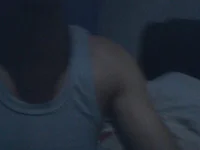 inspi777's webcam live show