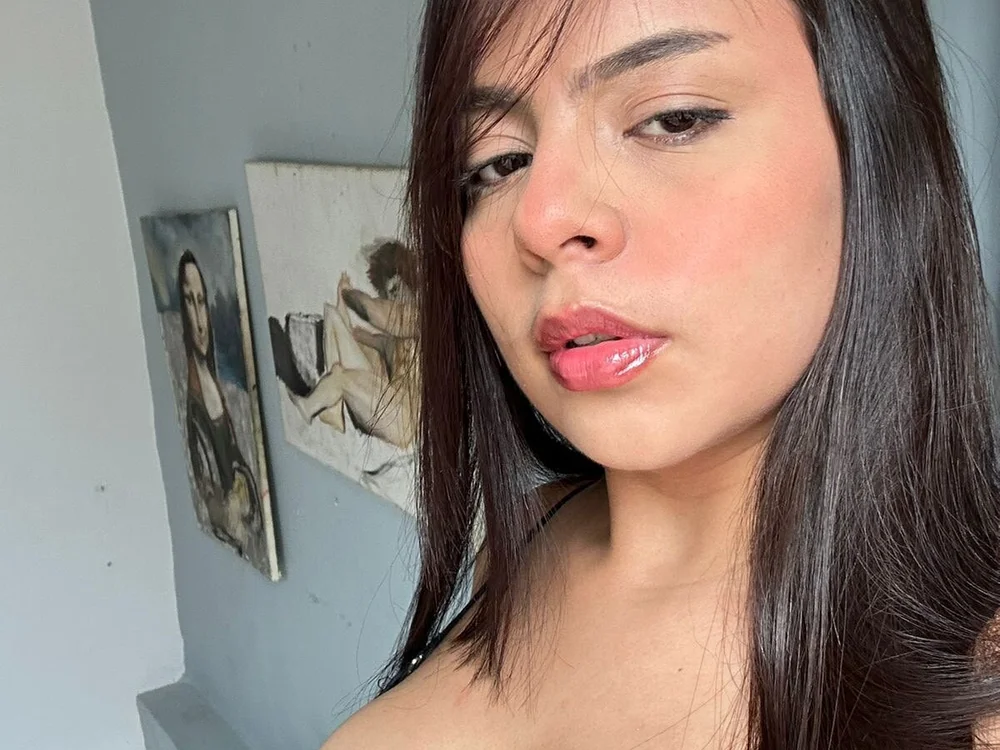 soffi_bigass cover photo