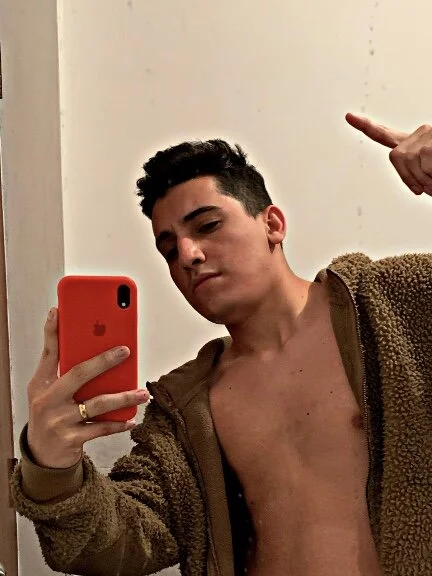 Offline XXX chat stew_latino