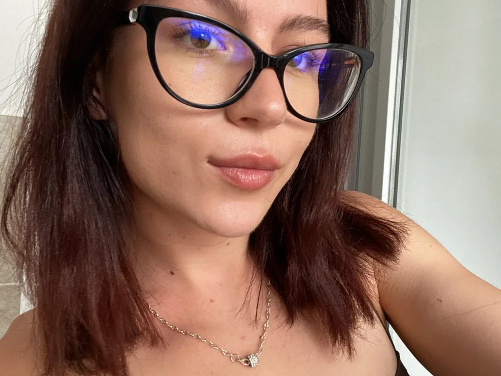 BambinaDolce 2