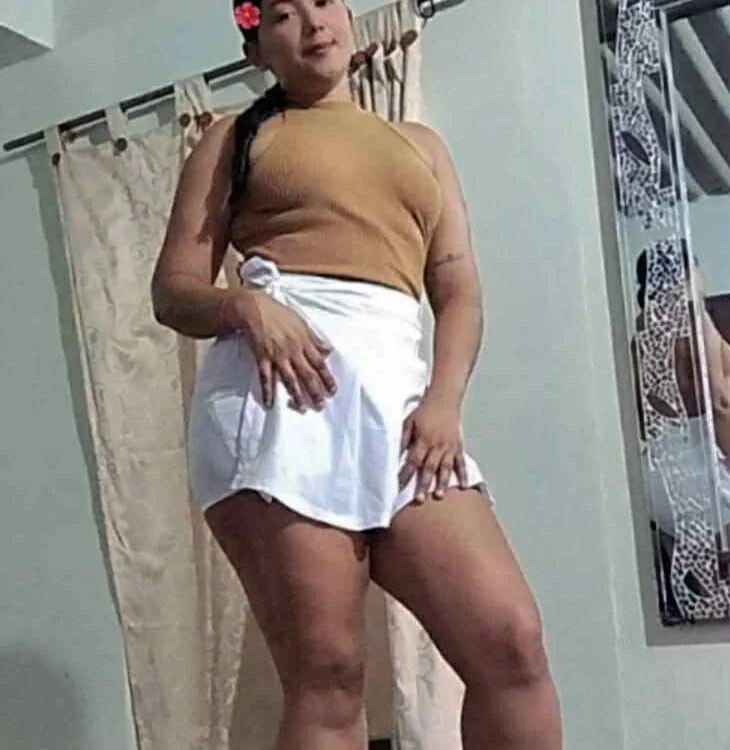 Sweety_salome30 offline chatrum