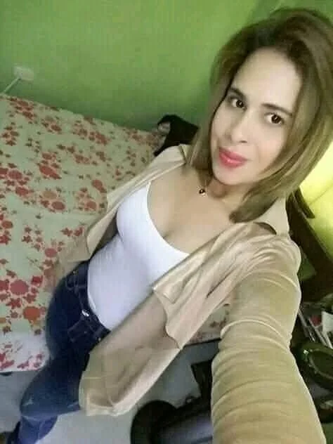 SamanthaFuentes offline chatrum