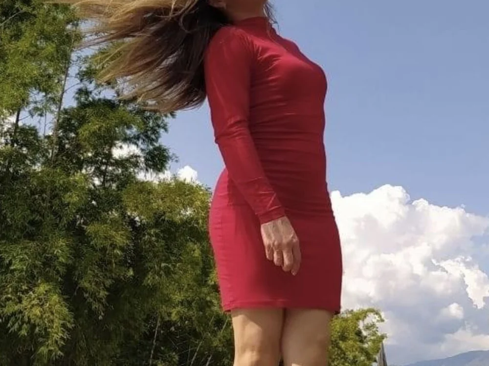 Ruby_Eyes Offline Chatrum