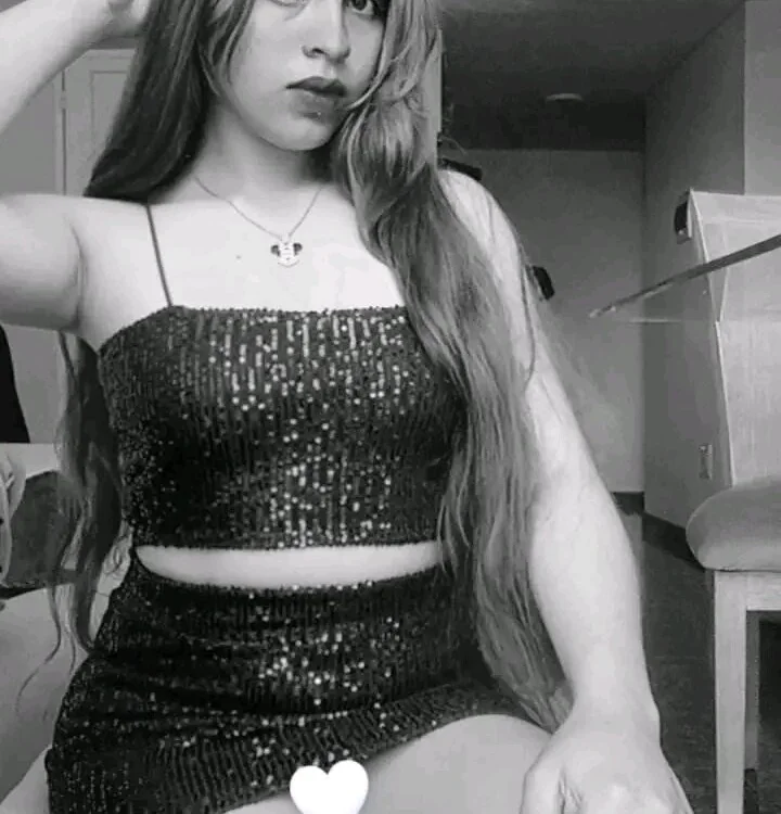 AZUL_1111 Offline XXX-Chat