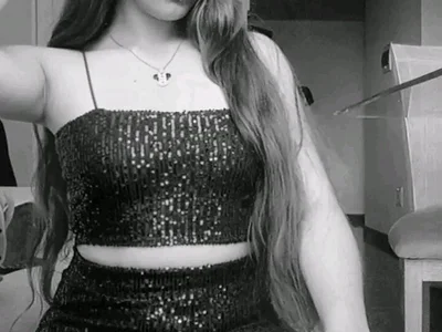 AZUL_1111