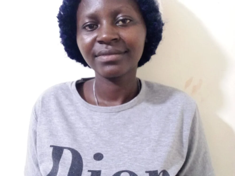 blackdollshe offline XXX-chat