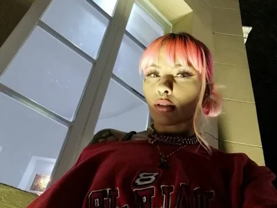 ScarleetBunny profile